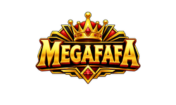 link alternatif bola tangkas
